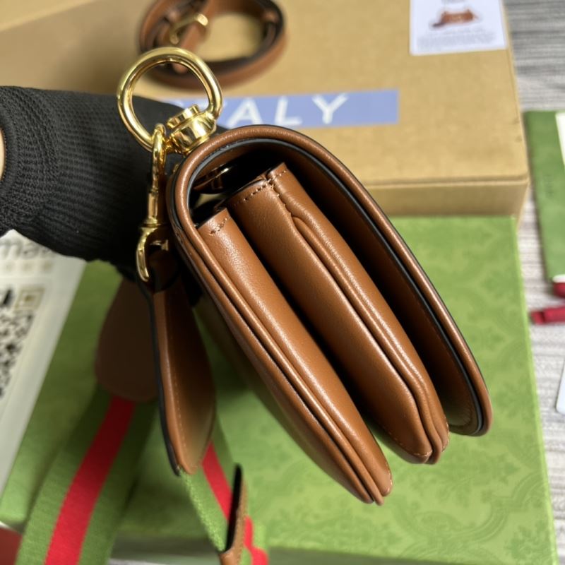 Gvc*1 satchel bags